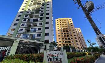 Imagem: CONDOMINIO TROPICAL VILLAGE II- GRAGERU