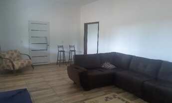 Imagem 6: Sítio - Alberto Isaacson