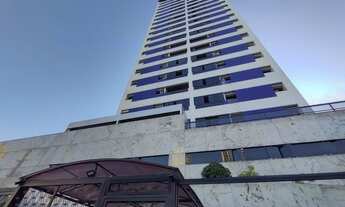 Imagem: Apartamento para Venda em Olinda, Casa Caiada