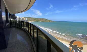 Imagem 7: Apartamento com 3 quartos à venda- Praia do Morro - Guarapari/ES