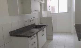 Imagem 3: Apartamento à venda, 80 m² por R$ 298.000,00 - Jardim Gibertoni - São Carlos/SP