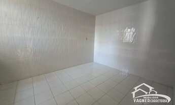 Imagem 3: Alugo apartamento no Centro de Lorena - SP