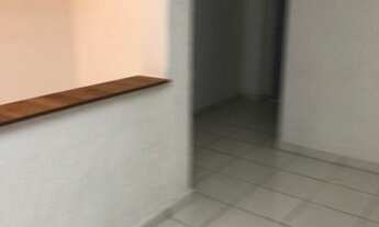 Imagem 3: SALÃO COMERCIAL PARA LOCAÇÃO BAIRRO AGAPEAMA JUNDIAÍ SÃO PAULO