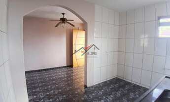 Imagem 3: São Paulo - Apartamento Padrão - ARTUR ALVIM