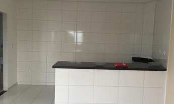 Imagem 5: Alugo apartamento próximo ao Le Parc