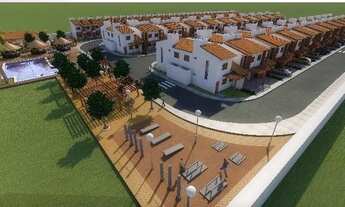 Imagem 1: Excelente Duplex a 5 minutos do Francês. AP