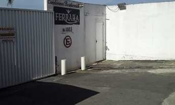 Imagem 2: Apartamento para venda com 48 m² em Jardim Itamarati - Poá - SP