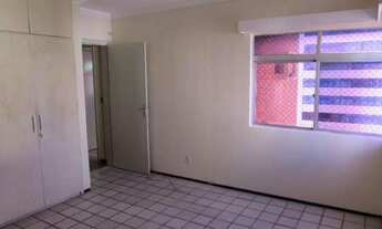 Imagem 2: Apartamento para venda possui 157 metros quadrados com 3 quartos em Boa Viagem - Recife