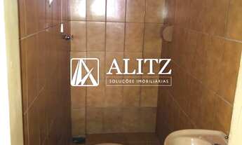 Imagem 4: GOIâNIA - Casa Padrão - Parque Atheneu