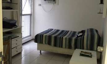 Imagem 7: AV- More na beira mar de Boa Viagem/ 4Qts bem localizado