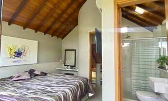 Imagem 5: Bangalô em Carneiros - Beira Mar - 132m