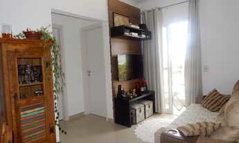 Imagem: Lindo apartamento, ótima localização!