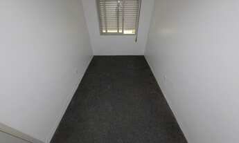 Imagem 5: Para aluguel Pelotas Apartamento 2 quartos