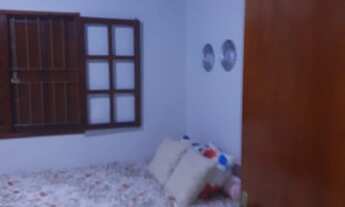 Imagem 5: Casa para venda Casa com 3 dormitórios