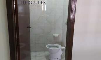 Imagem 7: Casa para venda com 186 metros quadrados com 4 quartos em Jardim Brasil - Atibaia - SP