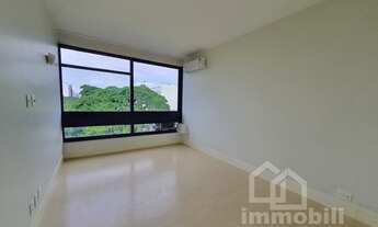 Imagem 4: Apartamentos 4 Dormitórios para locação em Brasília