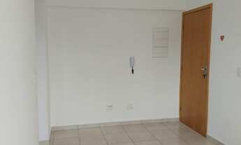 Imagem 2: Aluga-se Apartamento de 02 Quartos - São Vicente