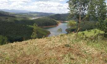 Imagem 4: Compre seu lote sem burocracias