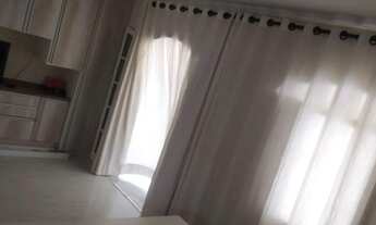 Imagem 6: Casa para Venda em São José dos Campos, Jardim das industrias, 3 dormitórios, 3 suítes, 2