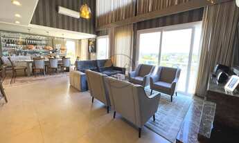 Imagem 5: SãO LEOPOLDO - Apartamento Padrão - Jardim América