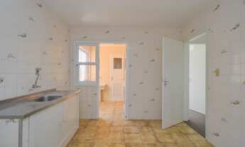 Imagem 3: Para aluguel Pelotas Apartamento 3 quartos