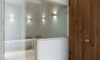 Imagem 6: ÓTIMO APARTAMENTO 2 QUARTOS - RESIDENCIAS QUARTIER - ENGENHO DE DENTRO - RJ