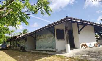 Imagem 7: Aluga-se sítio em Pindoretama para temporada