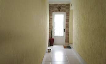 Imagem 2: Casa à Venda no Alto da Mooca