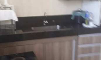 Imagem 2: Casa no Jardins Lisboa com 3 suítes plenas, lazer completo, Condomínio de Luxo