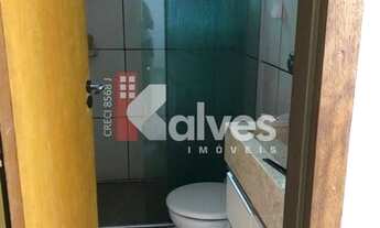 Imagem 5: Casa de Condomínio com 2 quartos à Venda, Vila Aimoré - Campo Grande