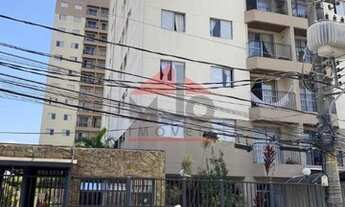 Imagem 3: São Paulo - Apartamento Padrão - VILA BUENOS AIRES