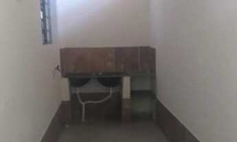 Imagem 6: Cas à venda no bairro Veneza