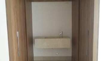 Imagem 4: Apartamento para venda em Tirol