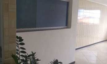 Imagem 7: Aluguel de casa Casa com 2 dormitórios