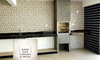 Imagem 5: Lindíssima com MUITO QUINTAL