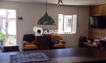 Imagem 7: Casa com Piscina e Espaço Gourmet