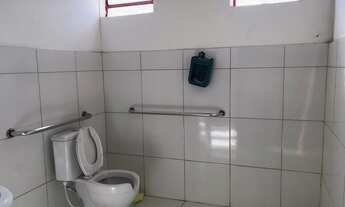 Imagem 6: Excelente Prédio Comercial na Vila Dirce - Carapicuíba