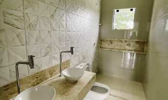 Imagem 3: Sobrado Jardim Atlântico