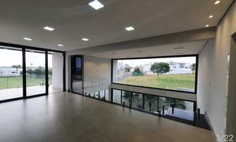 Imagem: CASA SOBRADO A VENDA CONDOMÍNIO FECHADO