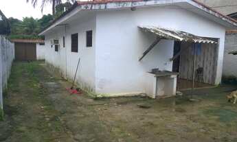 Imagem 4: OPORTUNIDADE - CASA À VENDA EM BAYEUX RIO DO MEIO