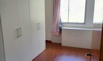 Imagem 6: 564 Oferta imperdível de apartamento no Formosão