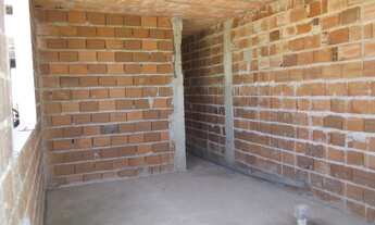 Imagem 2: Casa - Mogi das Cruzes