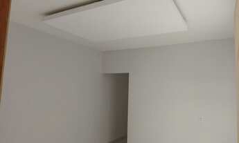 Imagem 3: Casa Polocentro, Anápolis