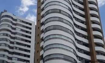 Imagem: APARTAMENTO NA GRAÇA