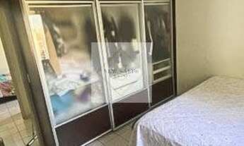 Imagem 2: Lindo Apartamento andar alto, com 2 quartos 58m² otima localização