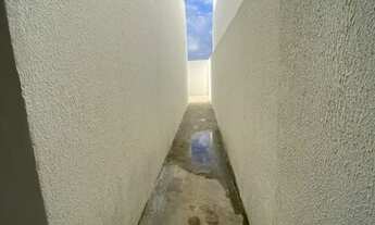 Imagem 5: Compre comigo sua cassa em Rio Largo, casa pronta em 12 meses! AP