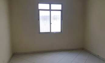 Imagem 7: Apartamento para venda tem 65 metros quadrados com 2 quartos em Vila Valqueire - Rio de Ja