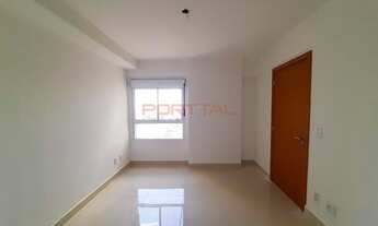 Imagem 5: Apartamento com 3 Quartos à Venda no UPTOWN, Jardim Europa, Goiânia, 96 m2 por R$ 640.000