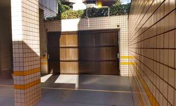 Imagem 6: Apartamento Quebra coco Alto Luxo 4 quartos, 3 suites? Jardim Guanabara!