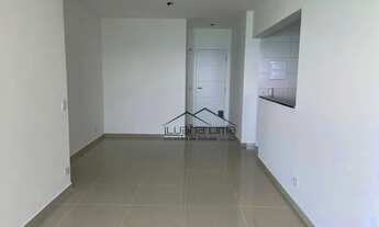 Imagem 7: Apartamento com 2 dormitórios à venda, 91 m² por R$ 620.000,00 - Jardim Marina - Mongaguá